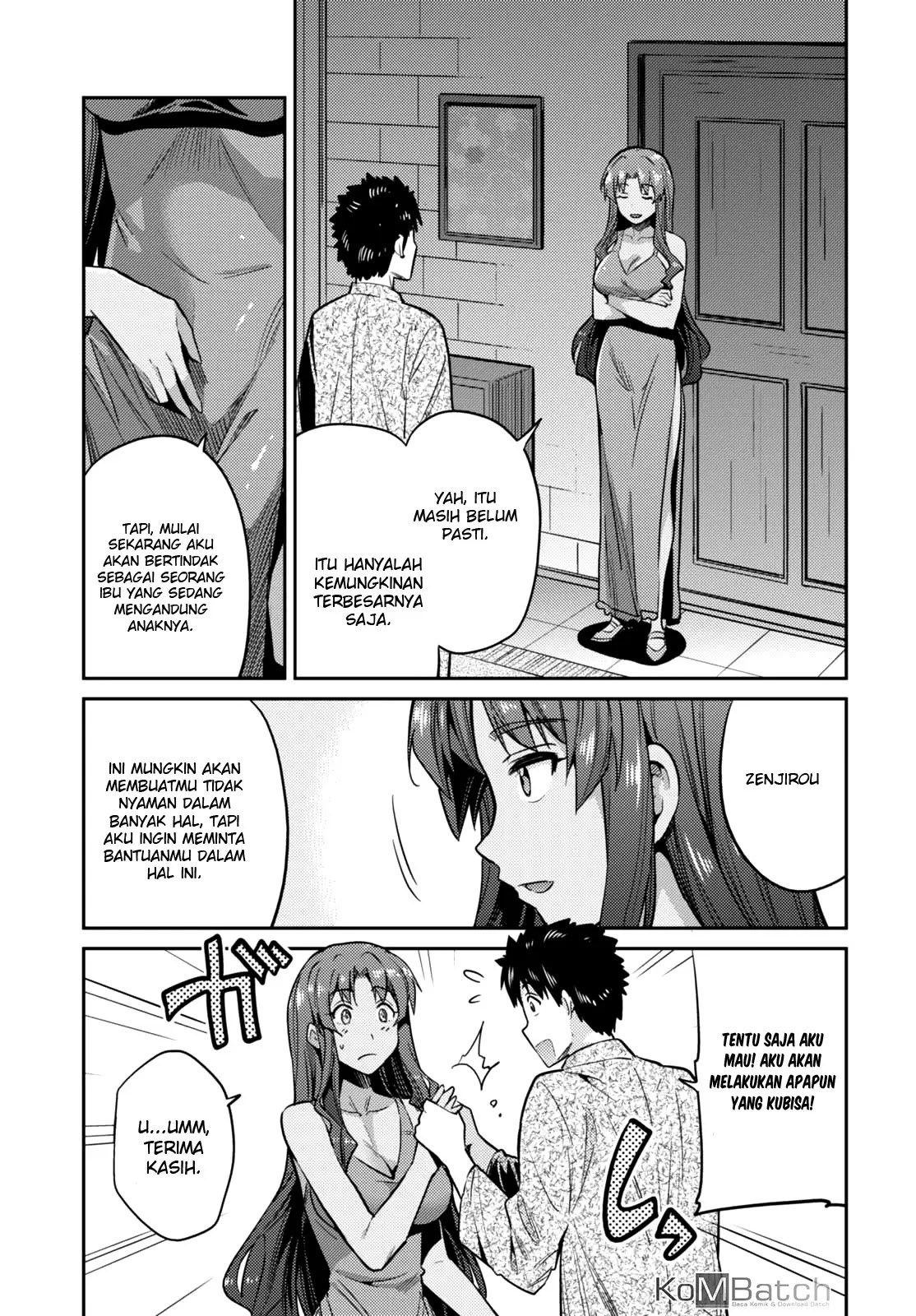 Halaman 16