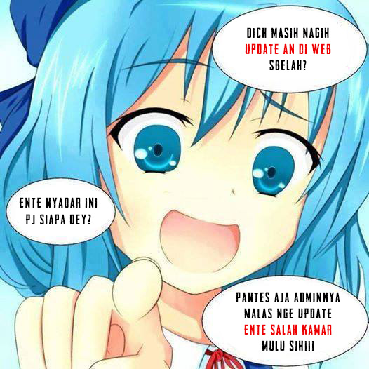 Halaman 62