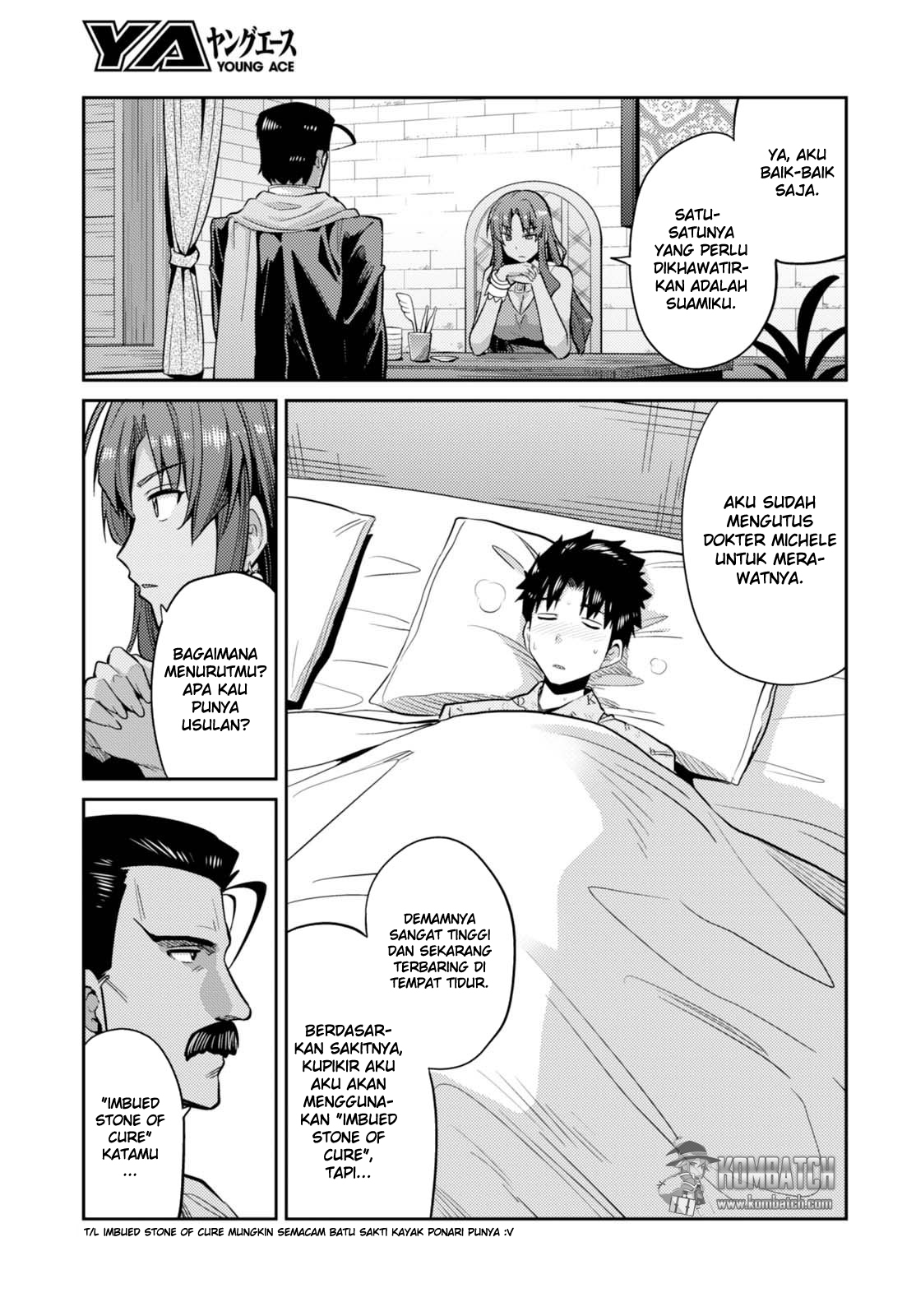 Halaman 9