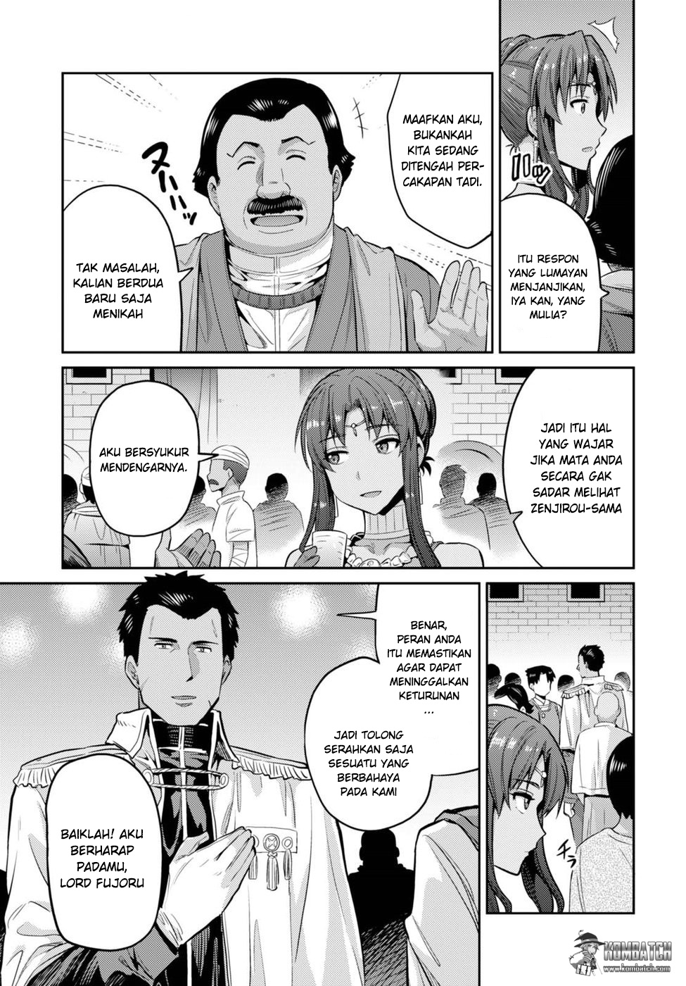Halaman 196