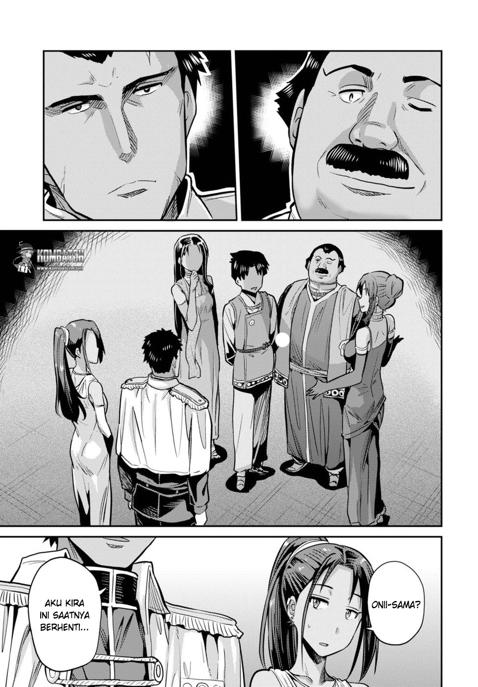 Halaman 208