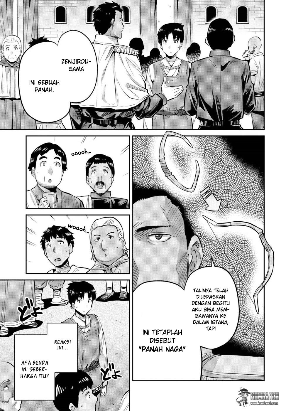 Halaman 183