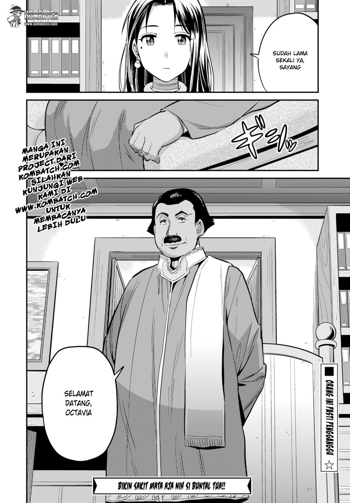 Halaman 34