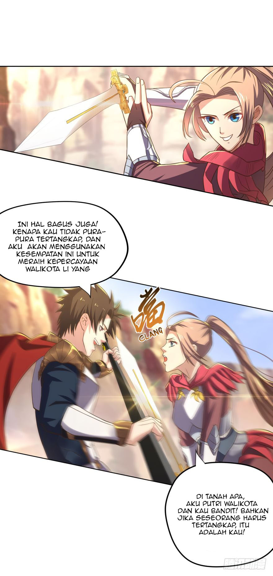 Halaman 13