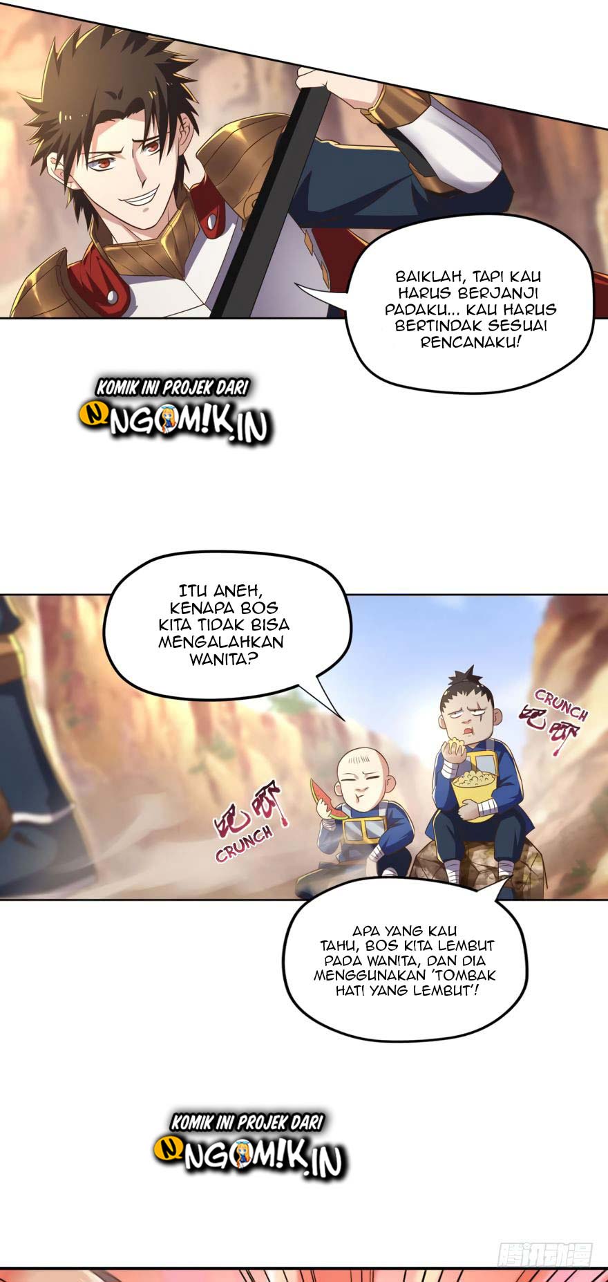 Halaman 14