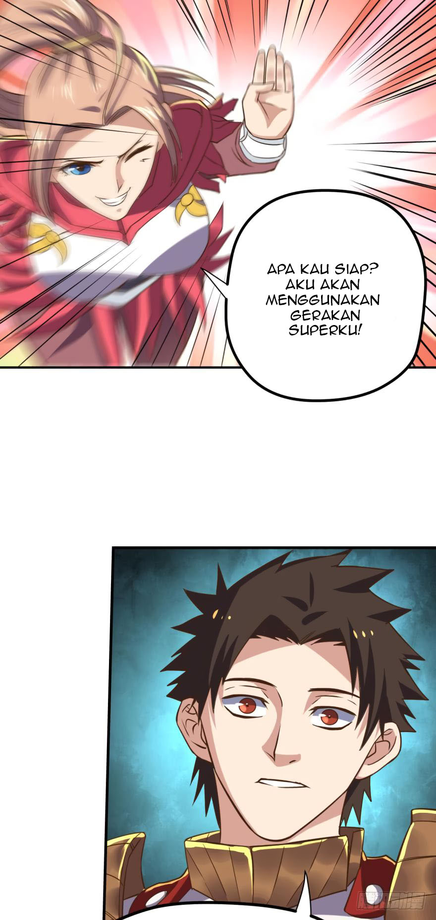 Halaman 15