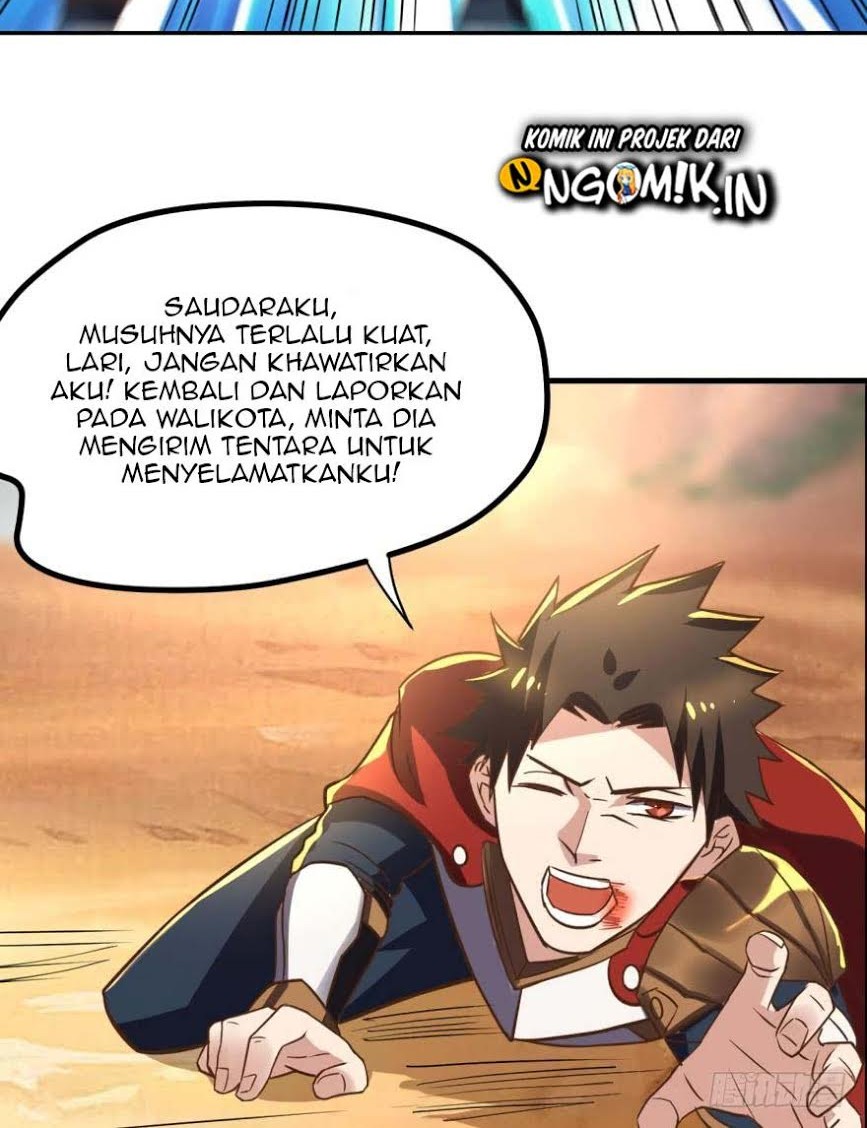 Halaman 19