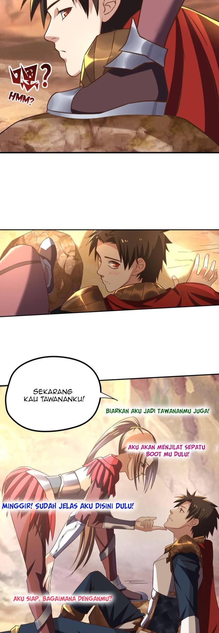 Halaman 22