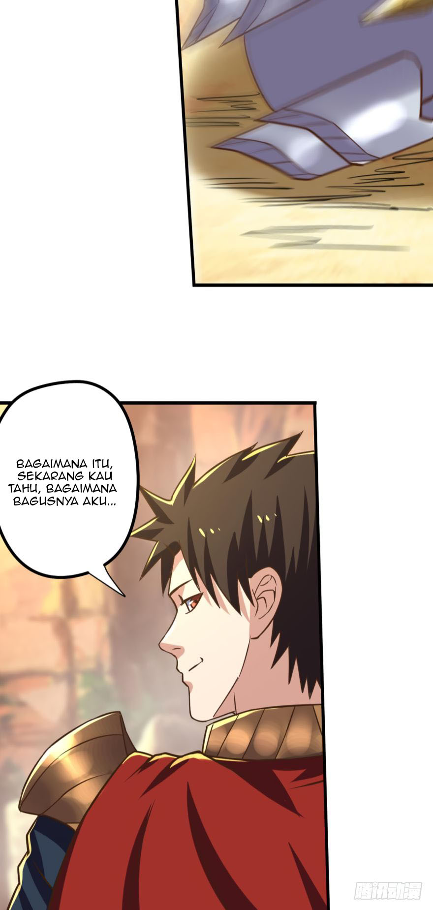 Halaman 5