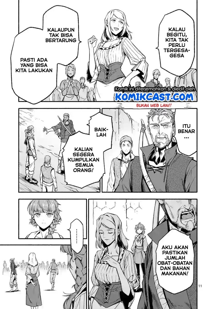 Halaman 30