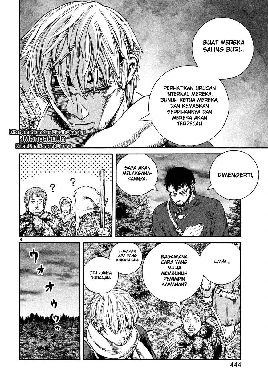 Halaman 72