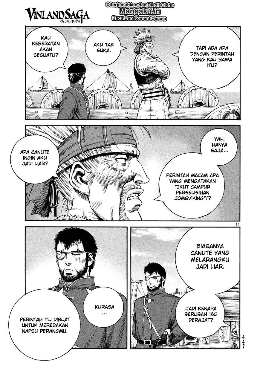 Halaman 75