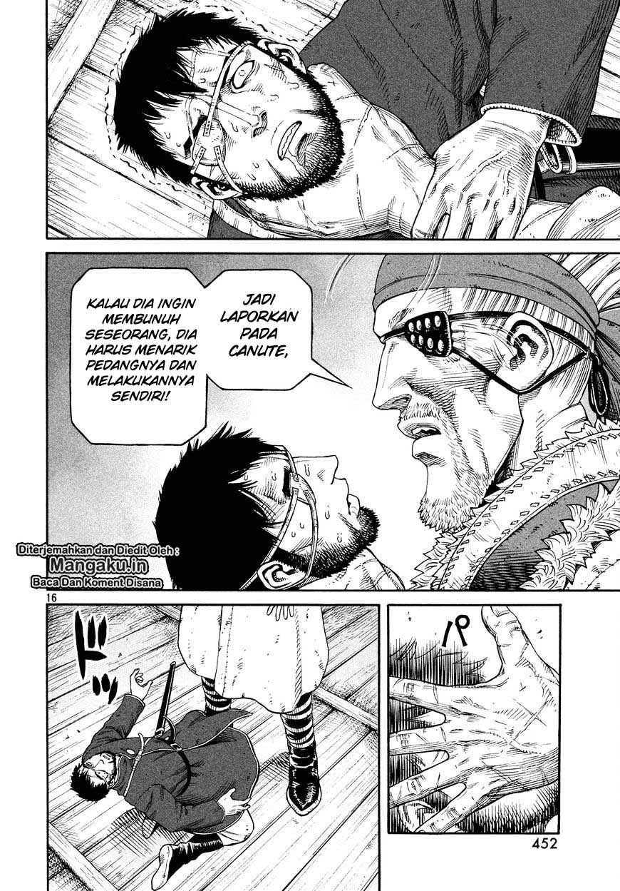 Halaman 80