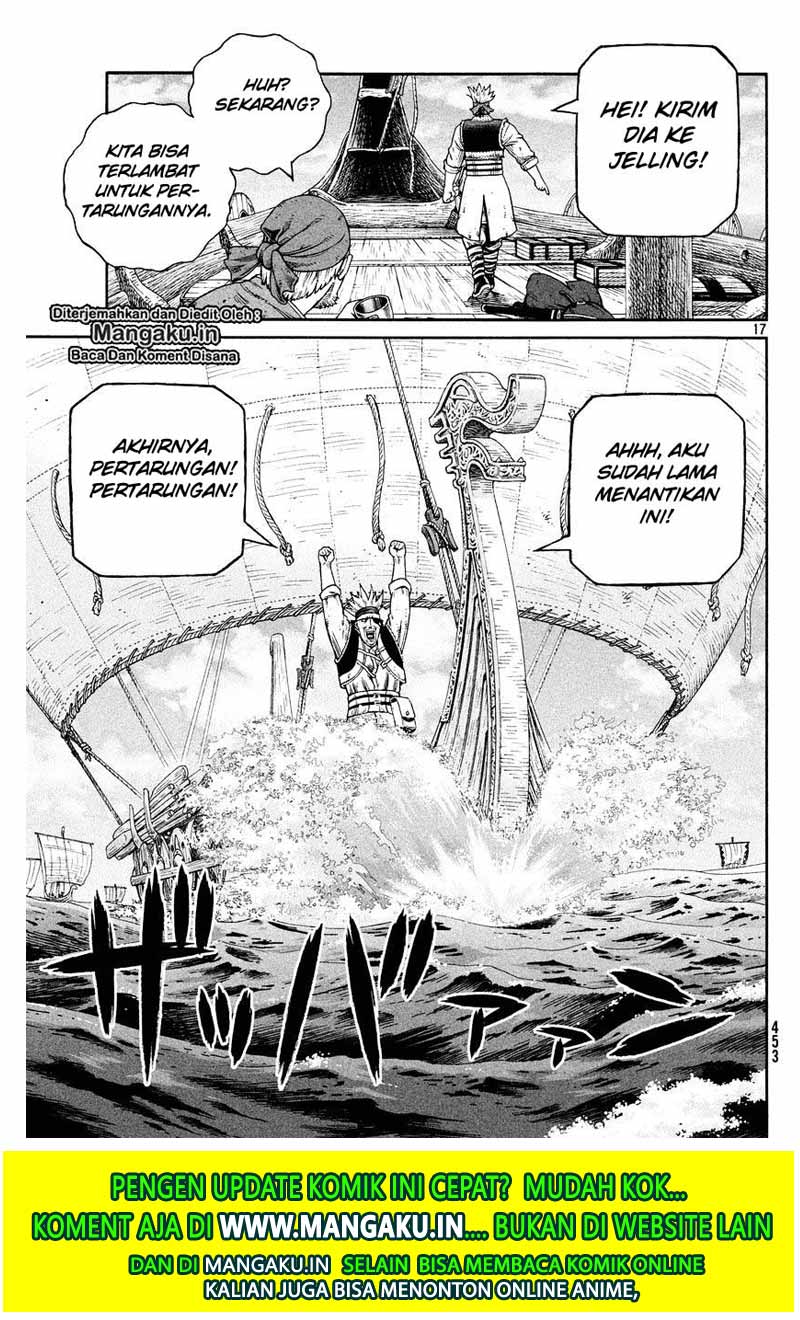 Halaman 81