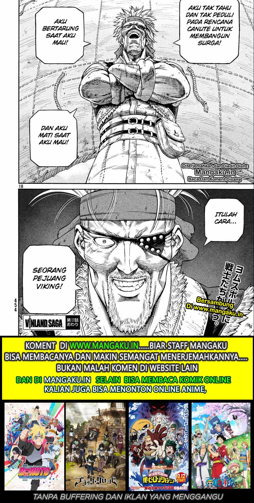 Halaman 82