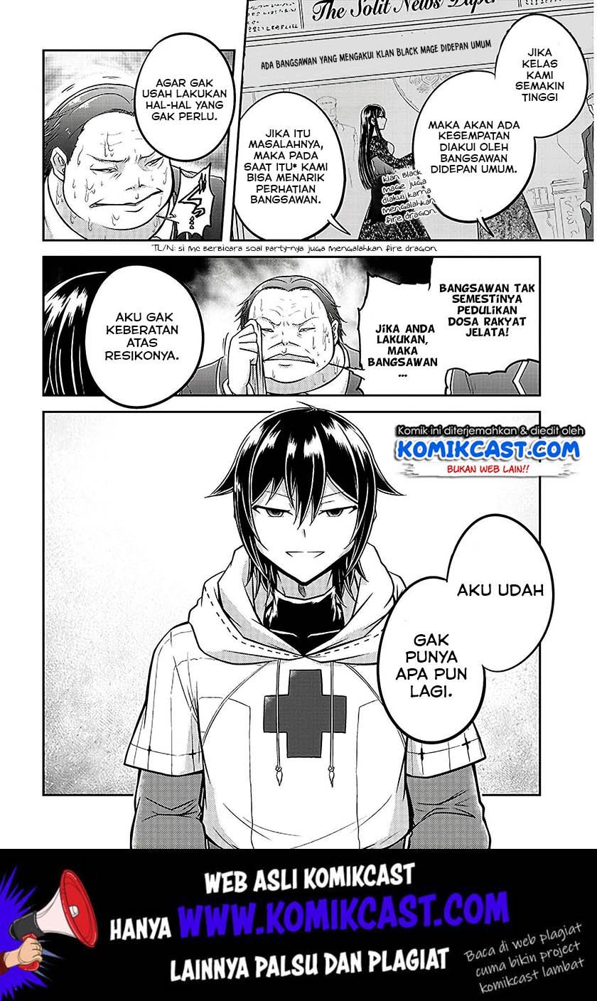 Halaman 234