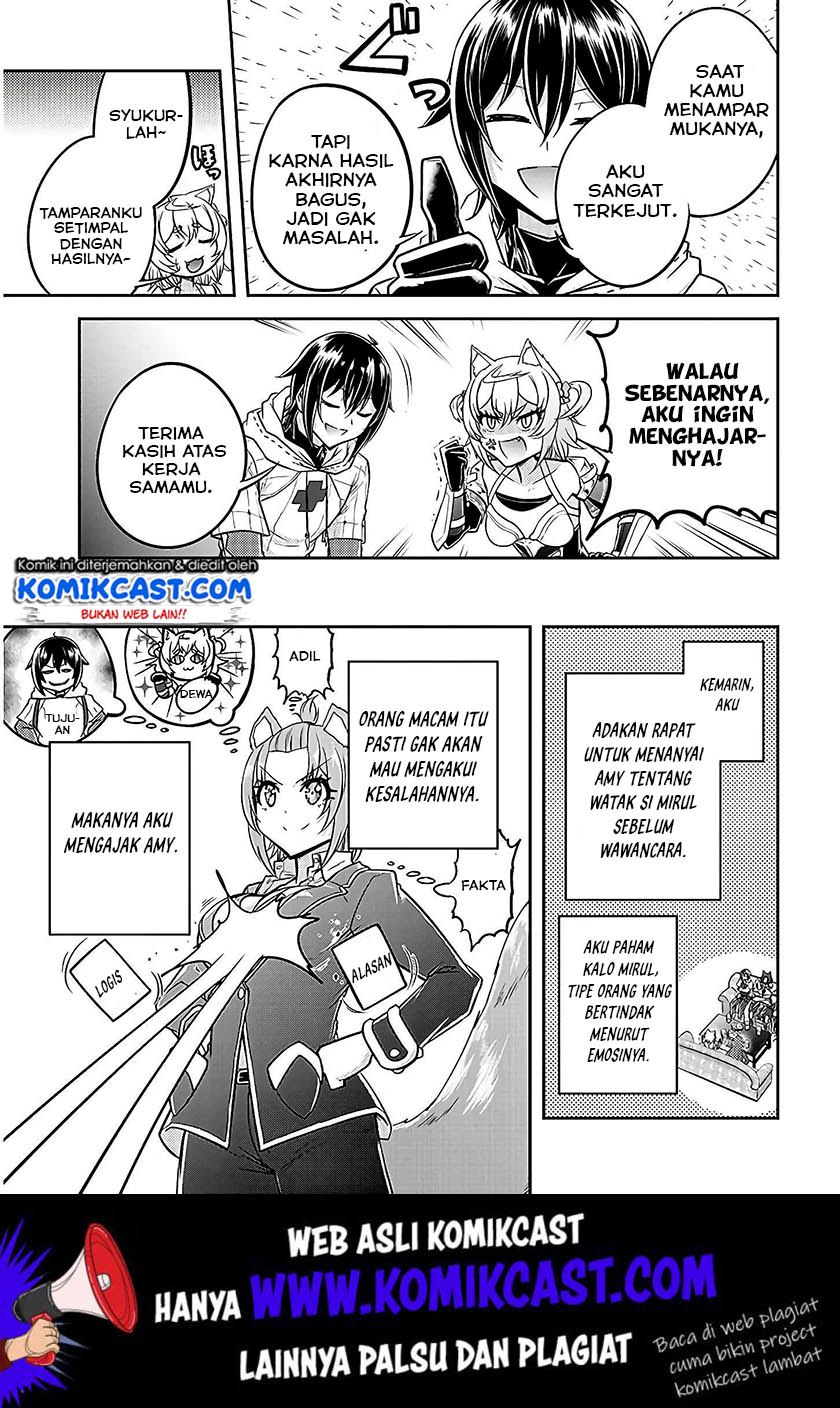 Halaman 245