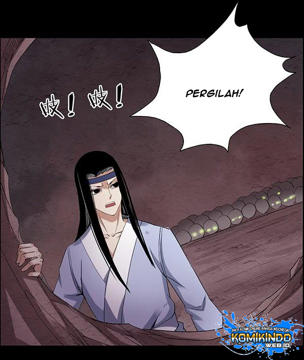 Halaman 96