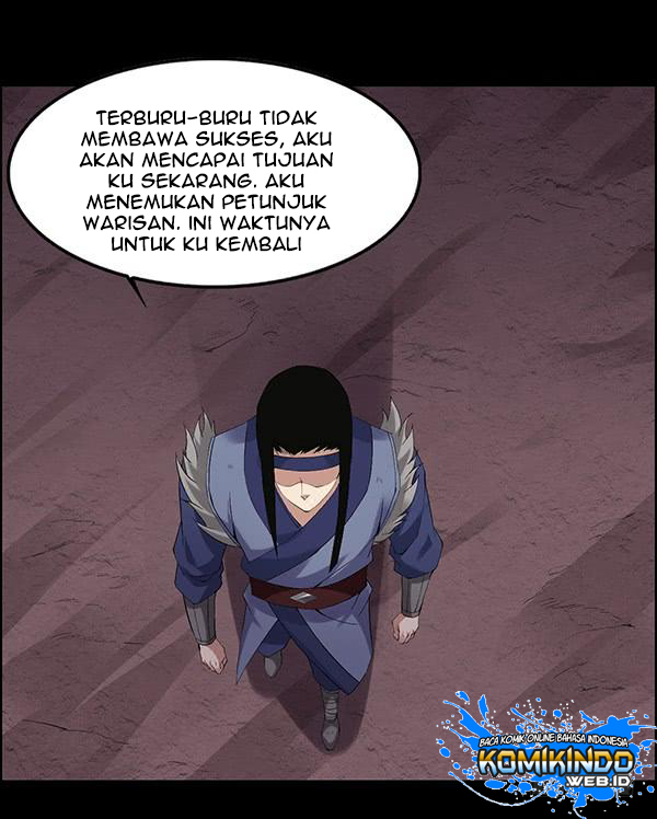 Halaman 98