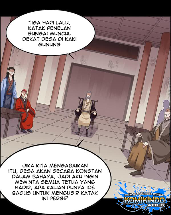 Halaman 102