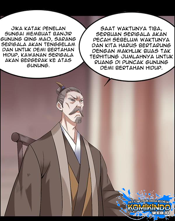 Halaman 104