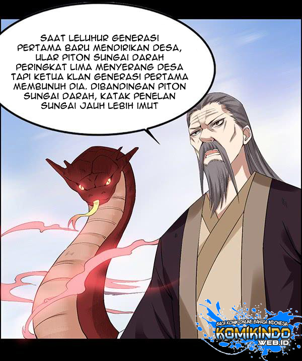 Halaman 105