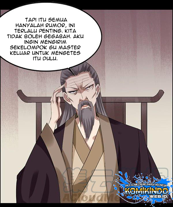 Halaman 107