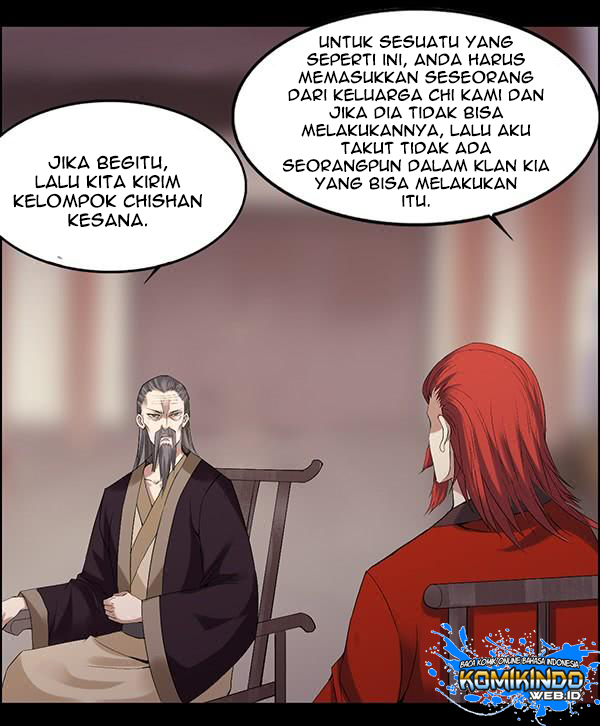 Halaman 108