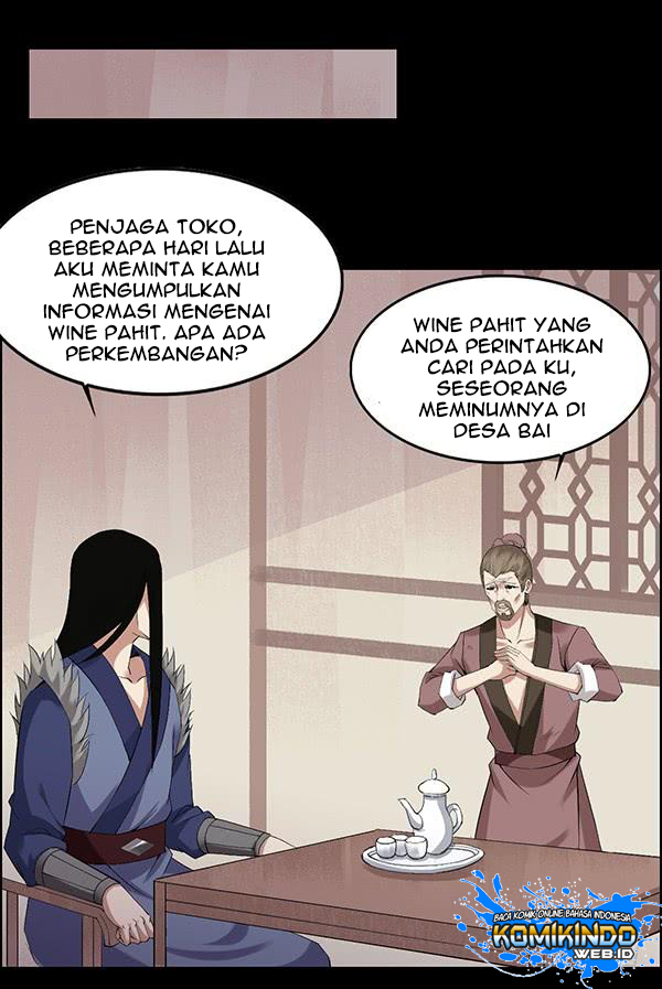 Halaman 109