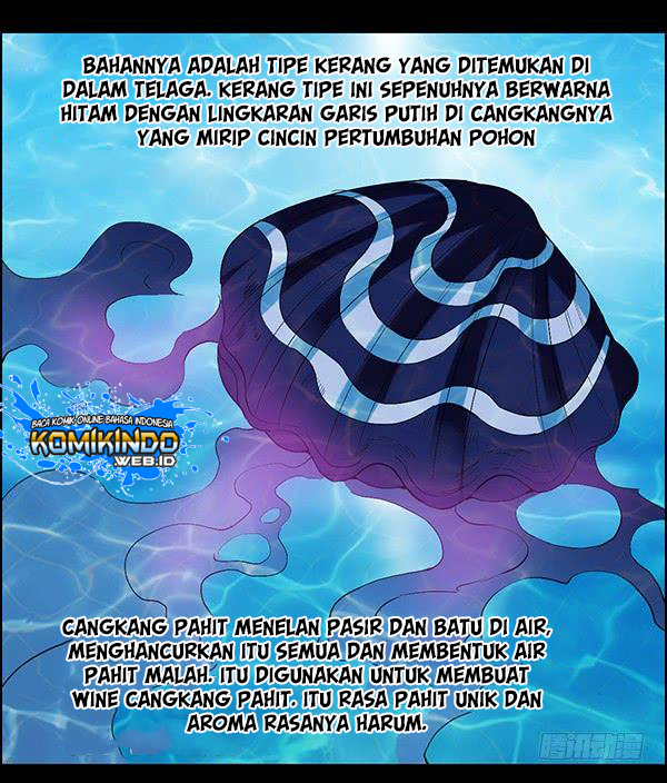 Halaman 110