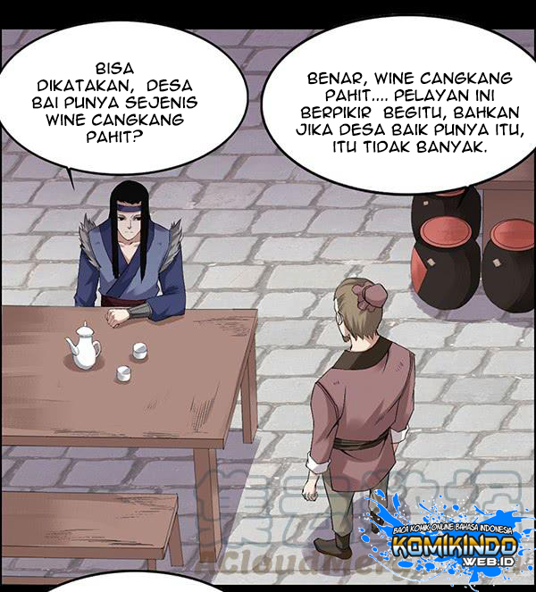 Halaman 111