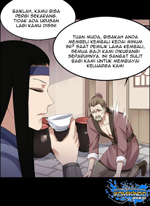 Halaman 112