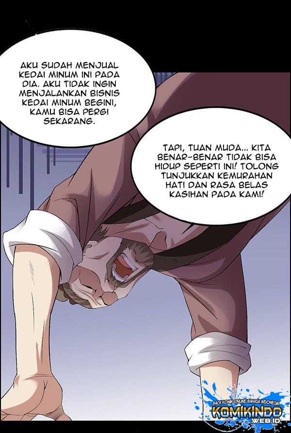 Halaman 113