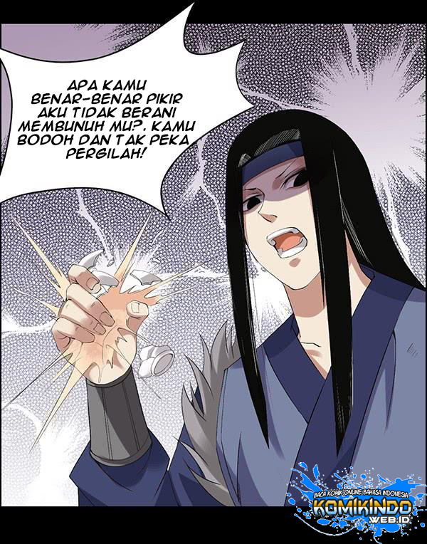 Halaman 114