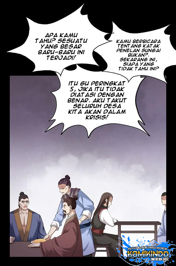 Halaman 116