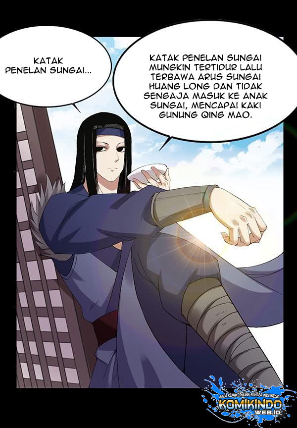 Halaman 117