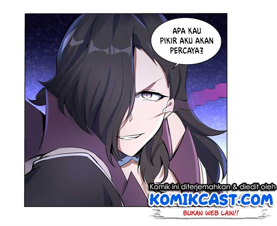 Halaman 36