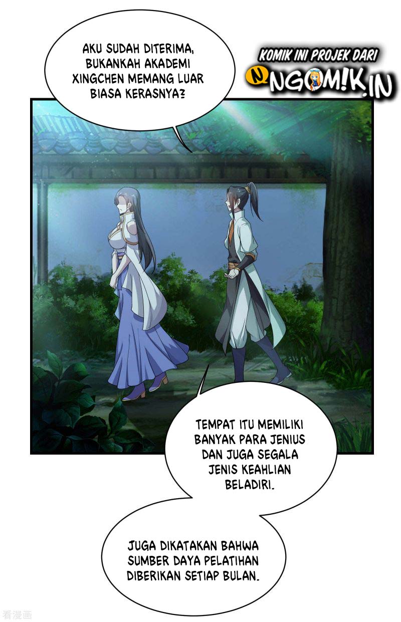 Halaman 10