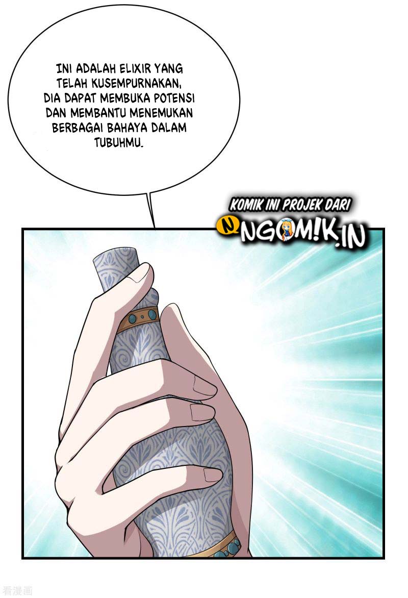 Halaman 14