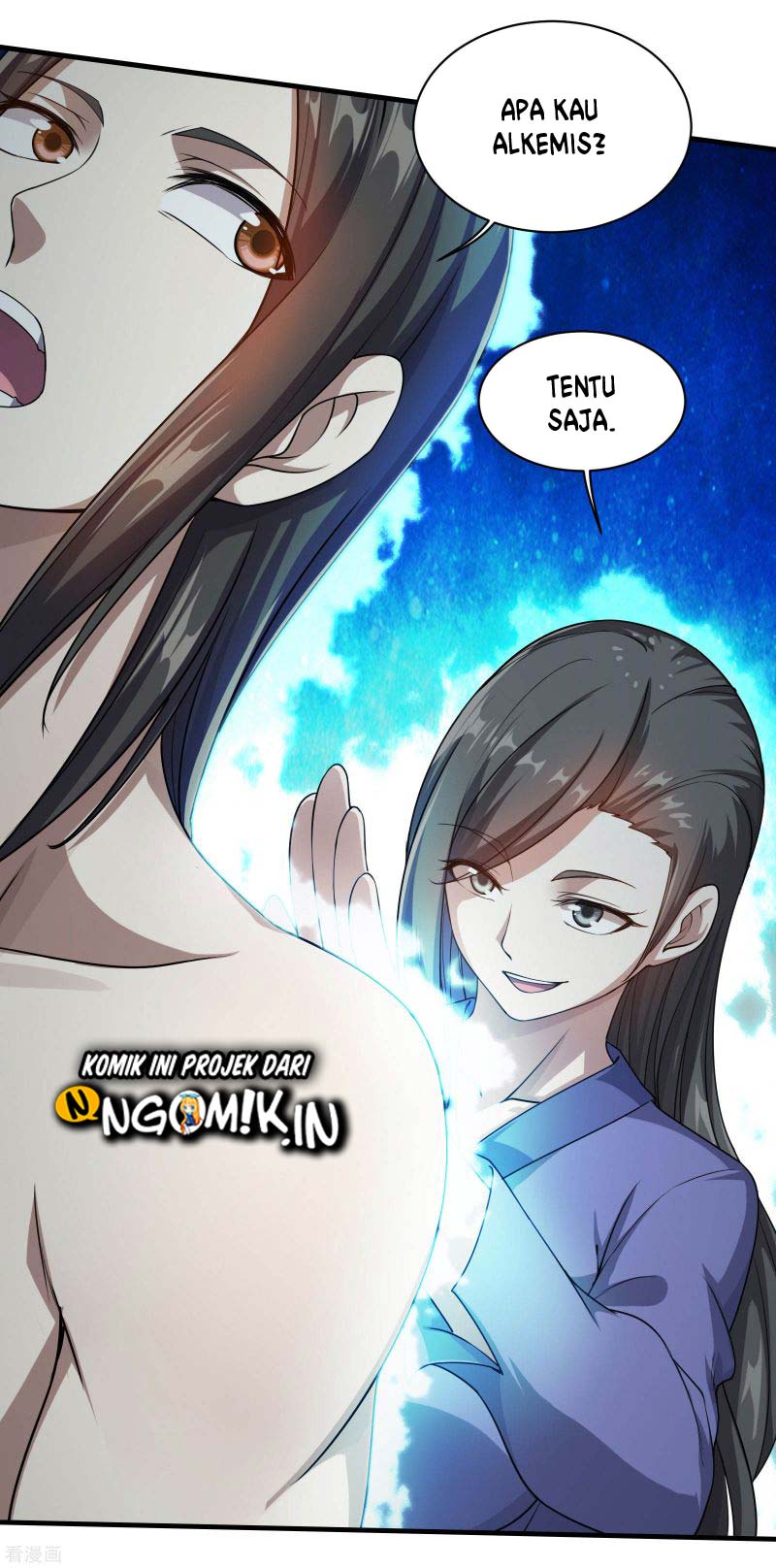 Halaman 15
