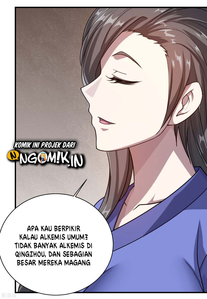 Halaman 18
