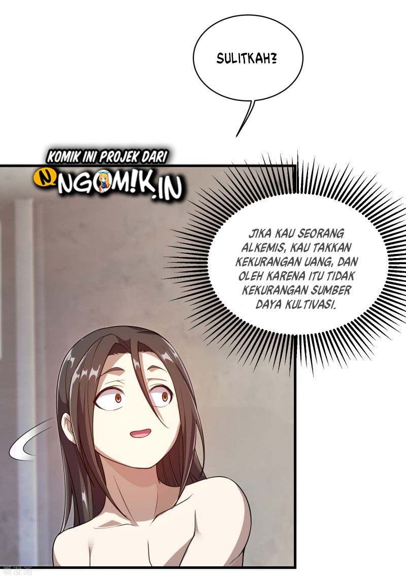 Halaman 19