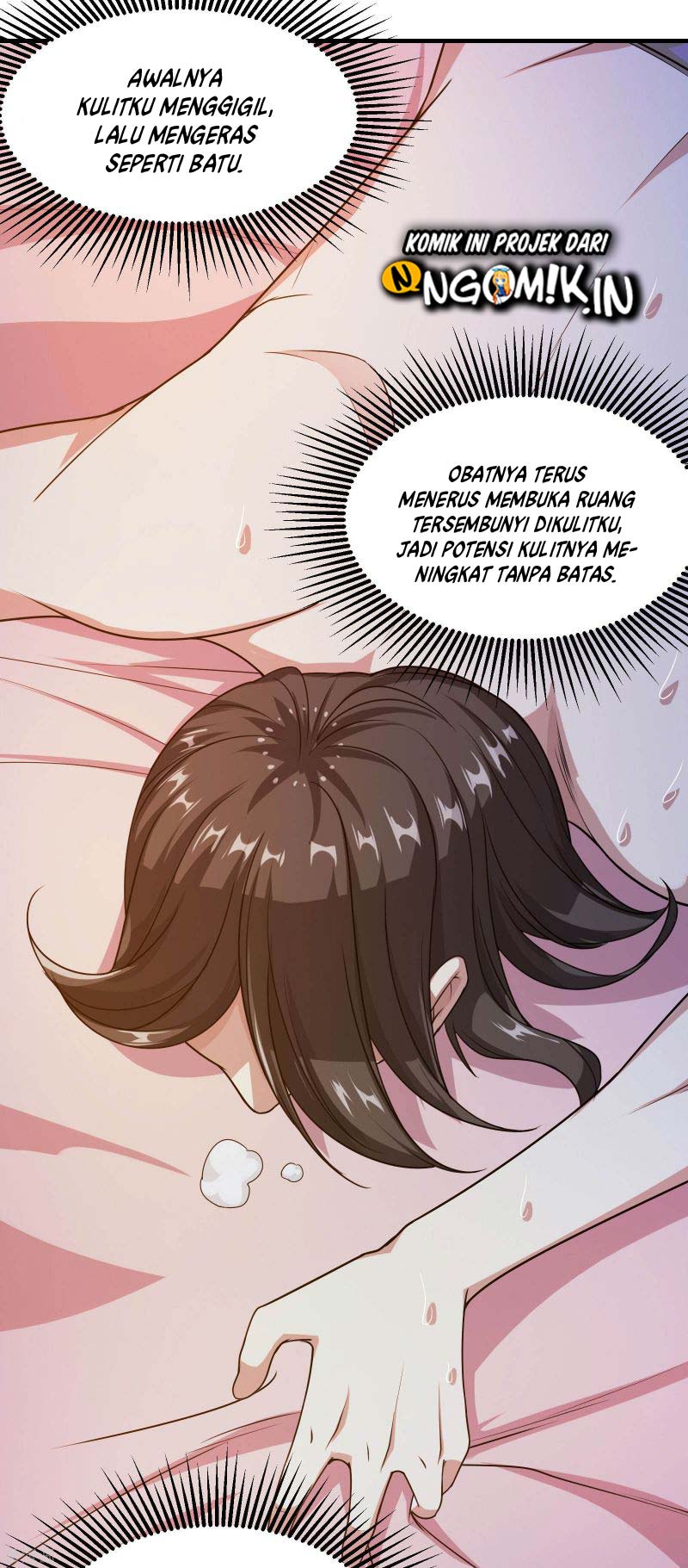Halaman 30
