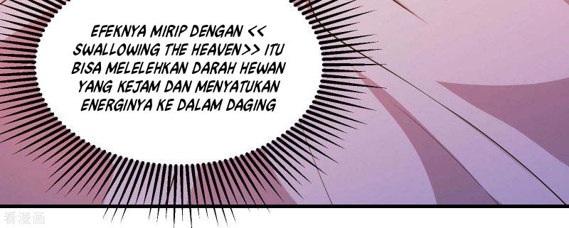 Halaman 31