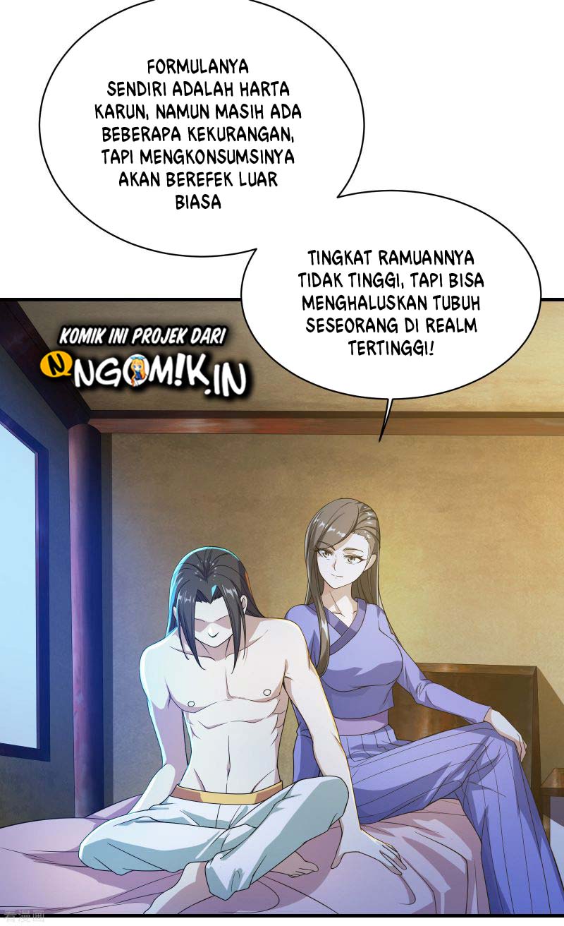 Halaman 34