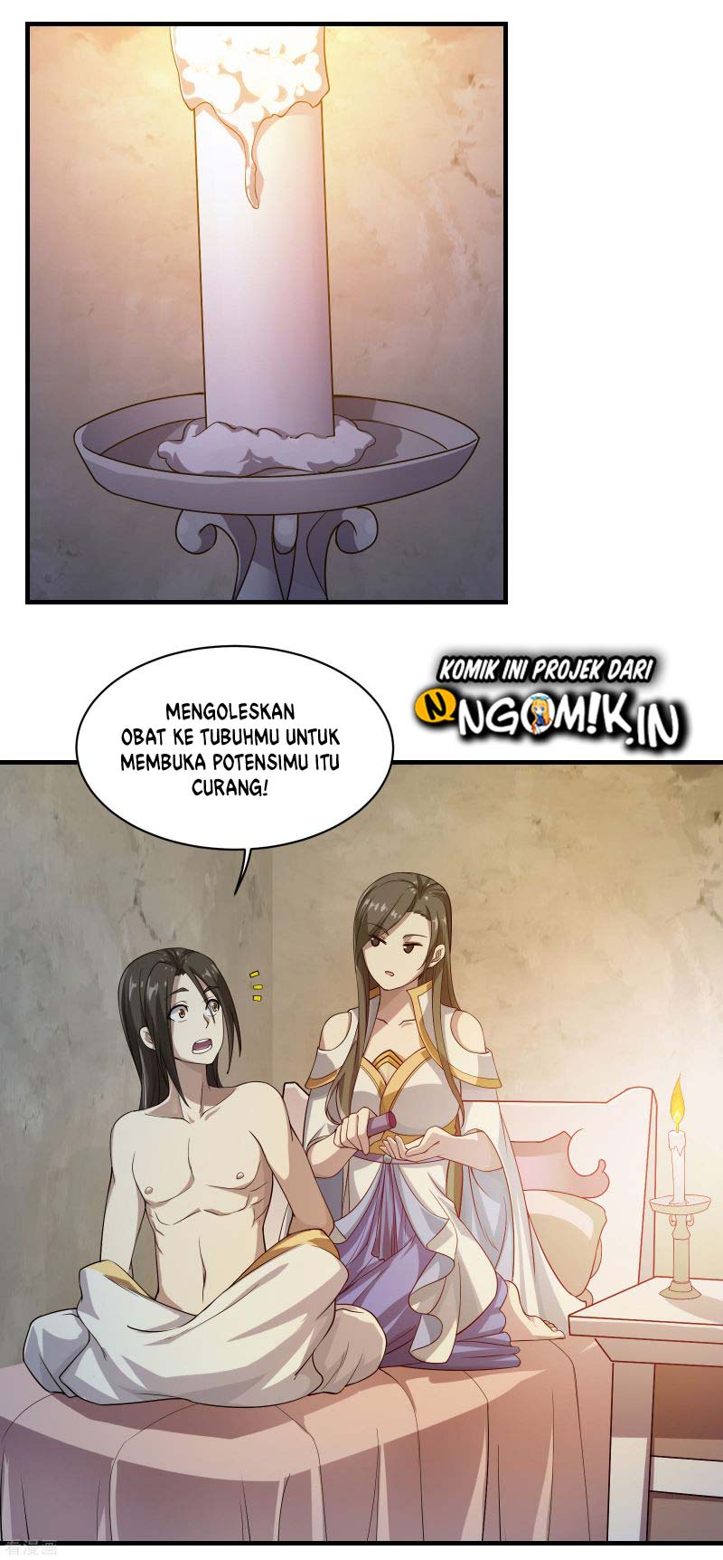 Halaman 7