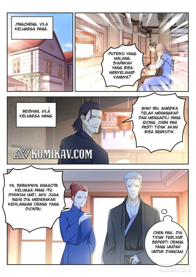 Halaman 4