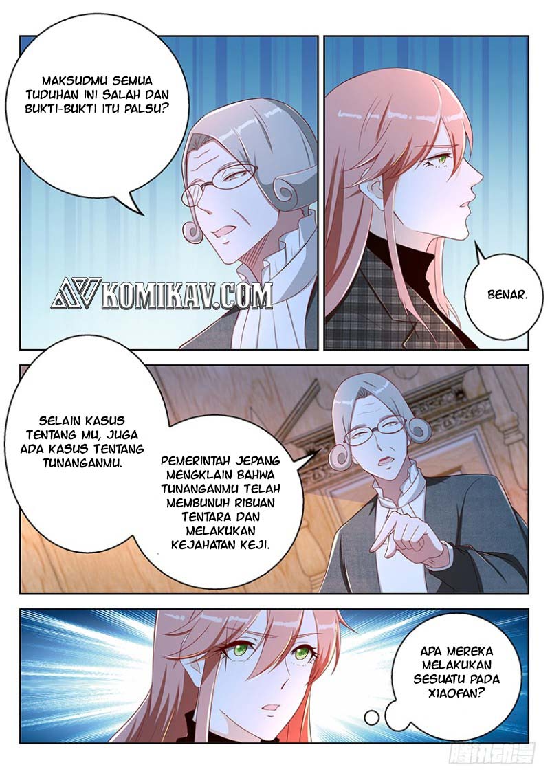Halaman 6
