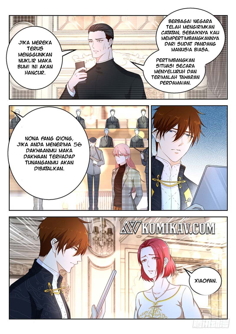 Halaman 9
