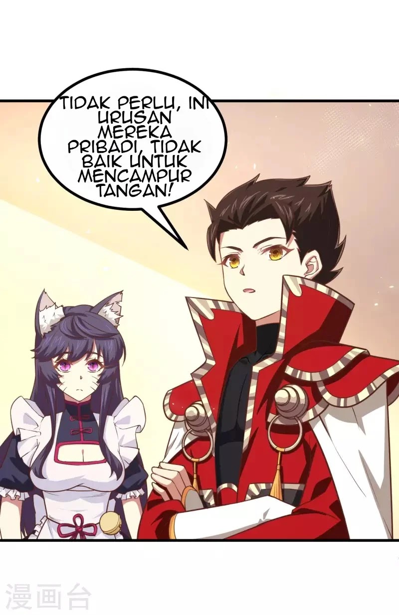 Halaman 118